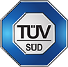 5000 циклов