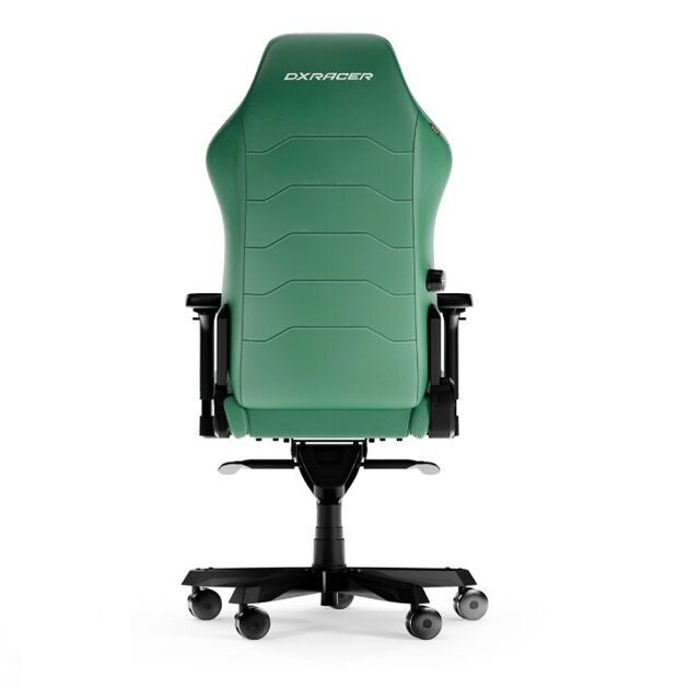 Кресло DXRACER серии MASTER I-DMC/MAS2022/E