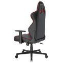 Кресло DXRACER серии Gladiator OH/G2300/NR