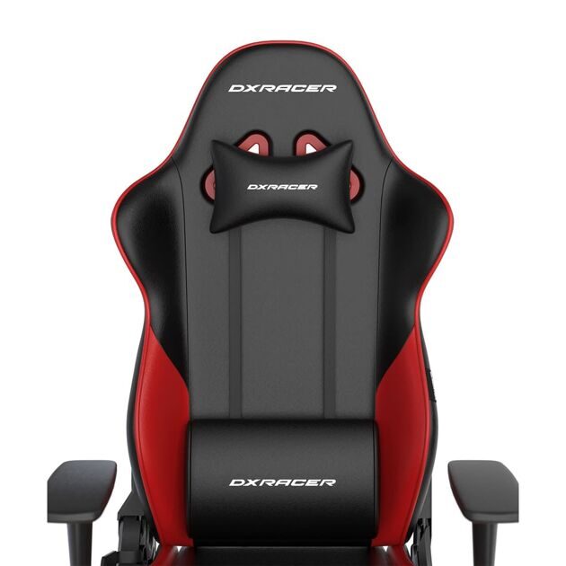 Кресло DXRACER серии Gladiator OH/G2300/NR