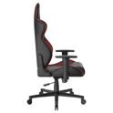 Кресло DXRACER серии Gladiator OH/G2300/NR