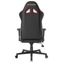 Кресло DXRACER серии Gladiator OH/G2300/NR