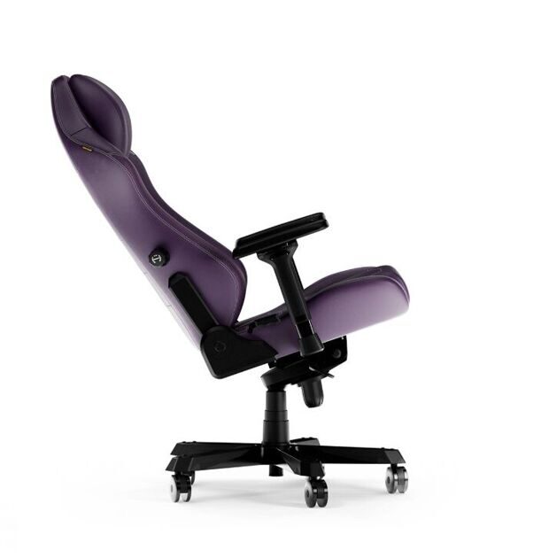 Кресло DXRACER серии MASTER I-DMC/MAS2022/V