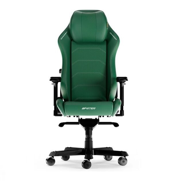 Кресло DXRACER серии MASTER I-DMC/MAS2022/E