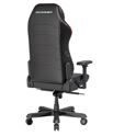 Кресло DXRACER серии MASTER I-DMC/MAS2022/NR черный/красный