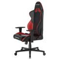 Кресло DXRACER серии Gladiator OH/G2300/NR