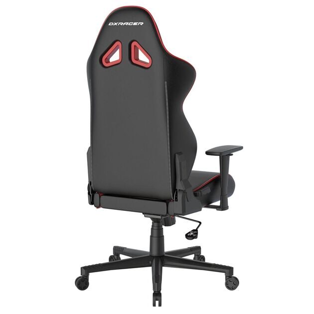 Кресло DXRACER серии Gladiator OH/G2300/NR