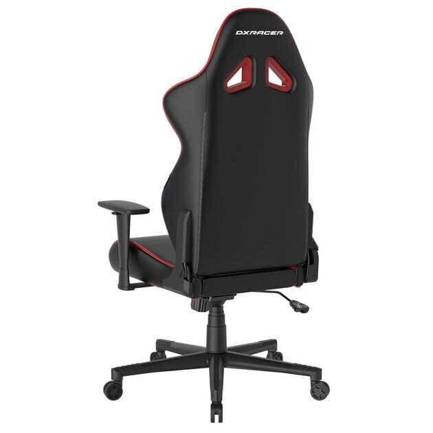 Кресло DXRACER серии Gladiator OH/G2300/NR