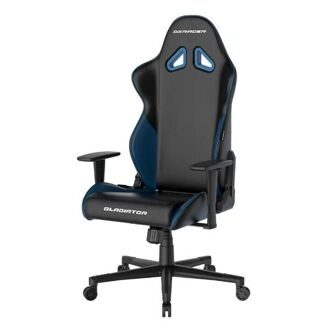 Кресло DXRACER серии Gladiator OH/G2300/NB