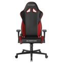 Кресло DXRACER серии Gladiator OH/G2300/NR