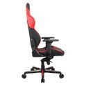 Кресло DXRACER серии Gladiator OH/G8200/NR