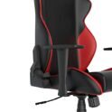 Кресло DXRACER серии Gladiator OH/G2300/NR