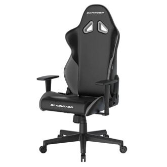 Кресло DXRACER серии Gladiator OH/G2300/NG