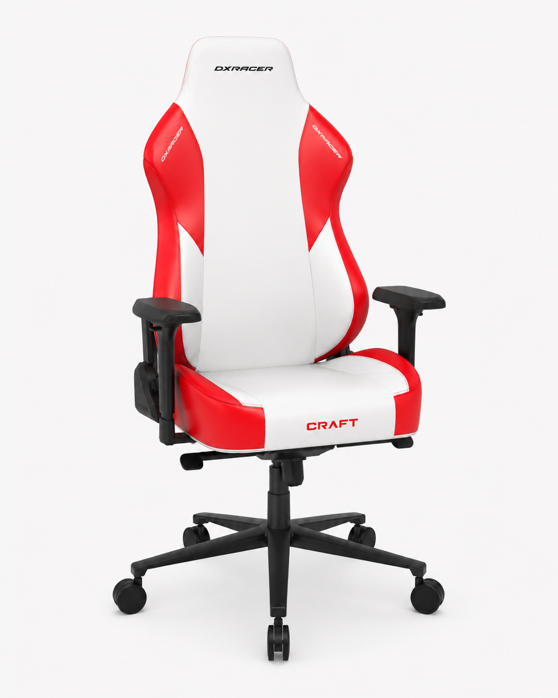 Серия CRAFT