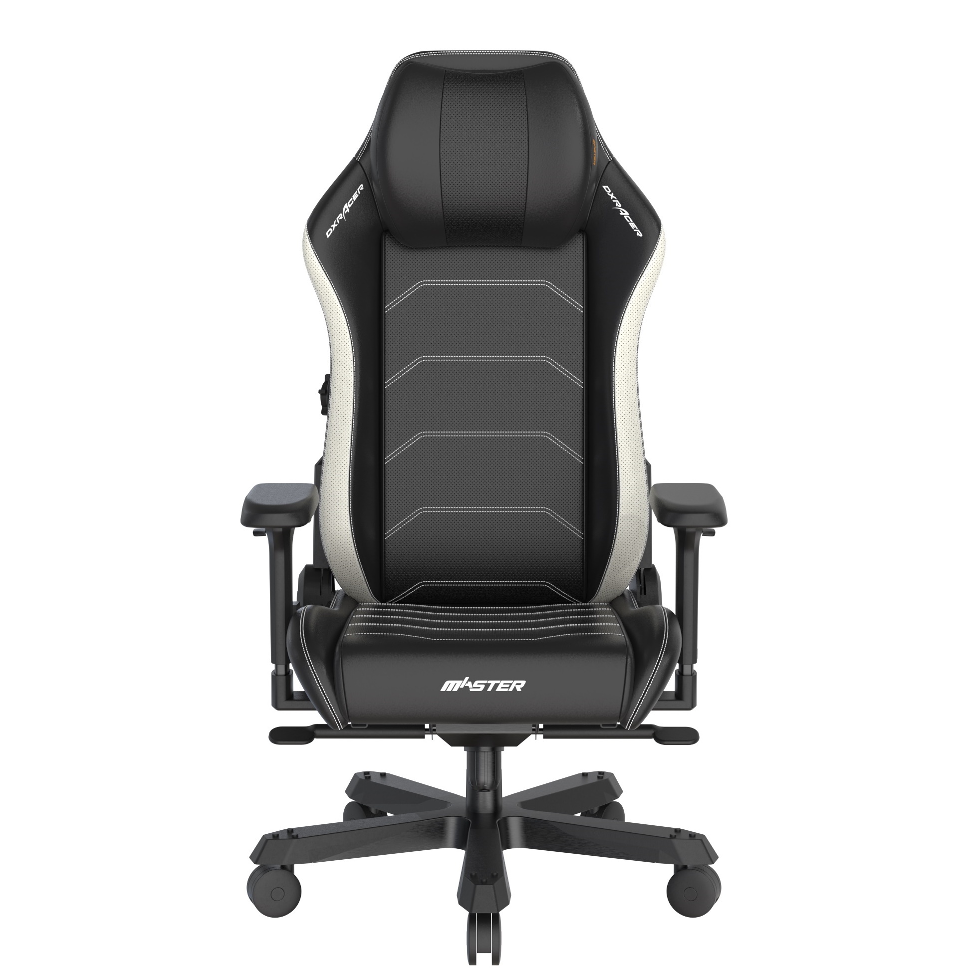DXRacer I-DMC/MAS2022/NW компьютерное кресло