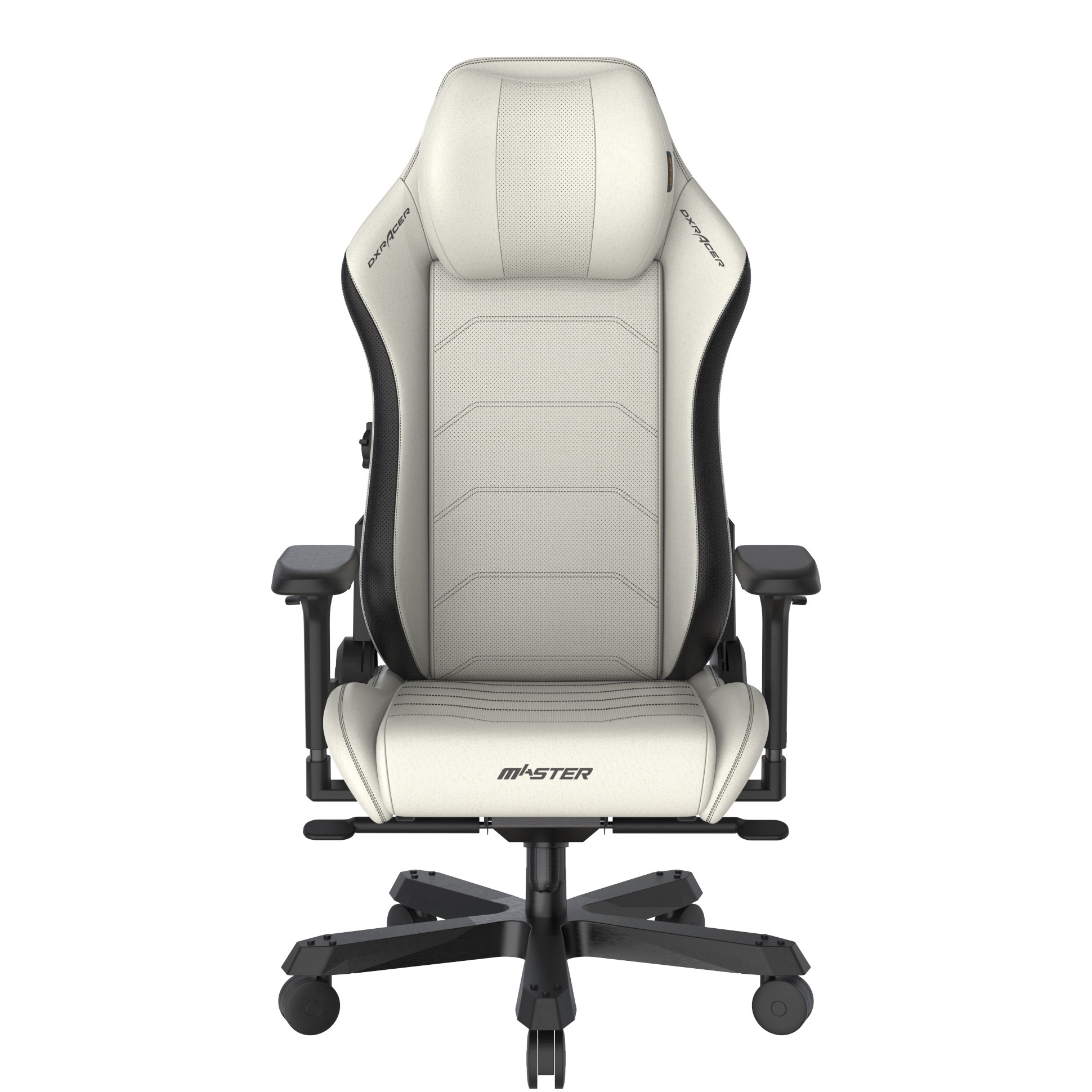 DXRacer I-DMC/MAS2022/WN компьютерное кресло